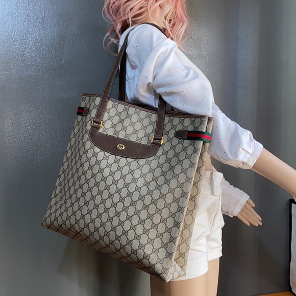 ❤️authentic gucci - Picture 1 of 16